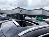 2024 Lexus RX - Preview 10