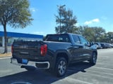 2026 GMC Sierra 1500 - Preview 3