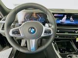 2026 BMW X5 - Preview 10