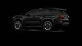 2026 Toyota 4Runner - Preview 4
