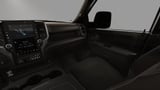 2027 Ram 2500 - Preview 7