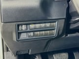 2024 Toyota Tundra - Preview 10