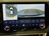 2023 Lexus RX - Preview 14