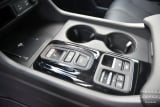 2026 Honda Passport - Preview 9