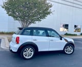 2014 MINI Countryman - Preview 4