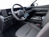 2026 Hyundai Tucson - Preview 14