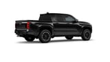 2026 Toyota Tacoma - Preview 11