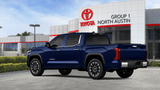 2026 Toyota Tundra - Preview 6