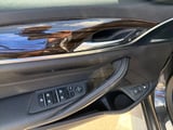 2018 BMW 5-series - Preview 15