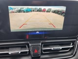 2026 Chevrolet Trailblazer - Preview 13