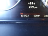 2012 BMW X3 - Preview 12