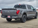 2026 Ford F-150 - Preview 4