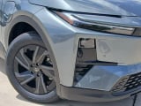 2026 Toyota C-HR - Preview 3