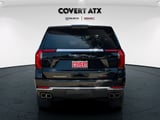 2026 GMC Yukon XL - Preview 7