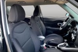 2016 Kia Soul - Preview 8