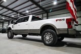 2019 Ford F-350 - Preview 8