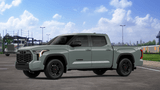 2026 Toyota Tundra - Preview 2