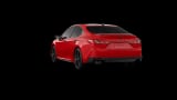 2026 Toyota Camry - Preview 7