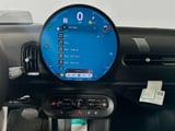 2026 MINI Cooper Convertible - Preview 11