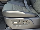 2026 Chevrolet Silverado 1500 - Preview 11