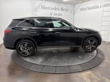 2027 Mercedes-Benz GLC - Preview 8