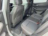 2026 Buick Encore GX - Preview 13