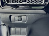 2026 Honda Civic - Preview 15