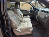 2009 Ford F-150 - Preview 9