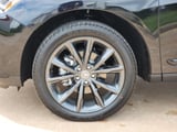2026 Acura RDX - Preview 10
