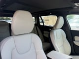 2026 Volvo V60 Cross Country - Preview 7