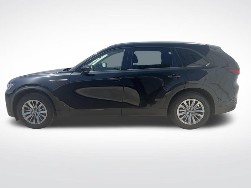 2024 Mazda CX-90 - Image 3