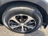 2017 Kia Sorento - Preview 15