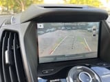 2018 Ford Escape - Preview 14