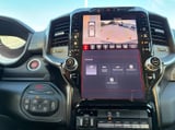 2027 Ram 1500 - Preview 9