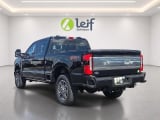 2026 Ford F-250 - Preview 5
