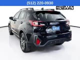 2026 Subaru Crosstrek - Preview 5