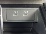 2027 Nissan Kicks - Preview 6