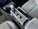 2026 Toyota Prius - Preview 16