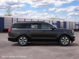 2027 Ford Expedition - Preview 5