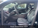 2024 Chevrolet Blazer EV - Preview 11
