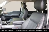 2022 Ford F-150 - Preview 12