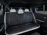 2026 Kia K4 - Preview 16