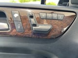 2014 Mercedes-Benz M-Class - Preview 10