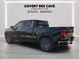 2026 GMC Sierra 1500 - Preview 5