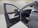 2021 Lexus RX - Preview 10