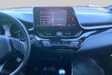2019 Toyota C-HR - Preview 6