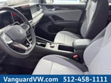 2026 Volkswagen Tiguan - Preview 12