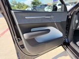 2026 Volvo EX30 - Preview 9