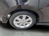 2011 Nissan Sentra - Preview 15