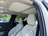 2026 Volvo XC40 - Preview 12